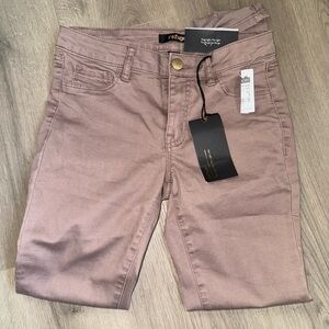 Refuge Women's jeans